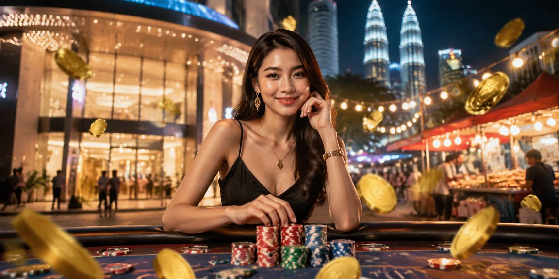 x1bet