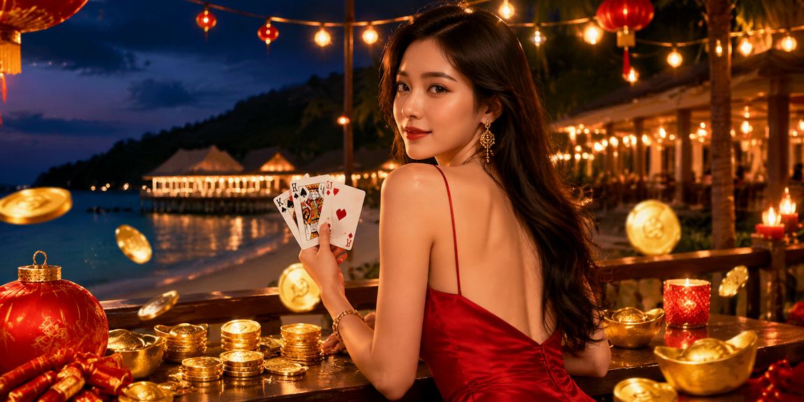 x1bet
